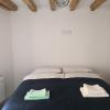 M9 Rooms