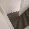 M9 Rooms