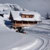 Lärchenhütte