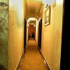 Hotel Evropa