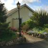 Lindale Road, Grange over Sands, Cumbria, LA11 6ET, England.