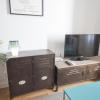 Flexliving Morería - monthly rentals & other non tourist stays only