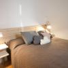 Flexliving Morería - monthly rentals & other non tourist stays only