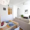 Flexliving Morería - monthly rentals & other non tourist stays only