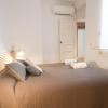 Flexliving Morería - monthly rentals & other non tourist stays only