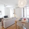 Flexliving Morería - monthly rentals & other non tourist stays only