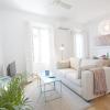 Flexliving Morería - monthly rentals & other non tourist stays only
