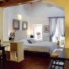 Inicia Casas Reales