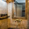 EvaEle Luxury Boutique