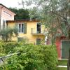 Residenza alle Torri With Pool