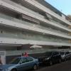 Apartamento Cala Blanca SOLO FAMILIAS