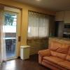 Apartamento Cala Blanca SOLO FAMILIAS