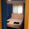 Apartamento Cala Blanca SOLO FAMILIAS