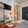 Hostal Benidorm