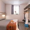 Hostal Benidorm