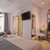 Hostal Benidorm