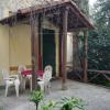 Hotel Sereno