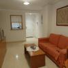 Costa Marina III Oropesa Apartment