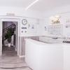 Hostal Guillot