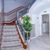 Hostal Guillot