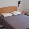Hotel Le Chapitre