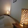 Studio Apartment MD