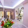 Top Apartamenty