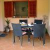 Studio Apartment MD
