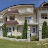 Hegyi Villa