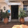 Hostal de la Caravel-la