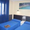 Hostal Numancia