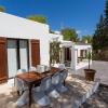 VILLA CAN MASS Architect Country Villa ETV2365E