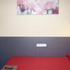 Hostal Numancia