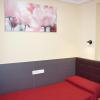 Hostal Numancia