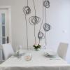 Apartamento valencia centro