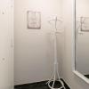 Apartamento valencia centro