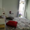 AdagioStay