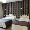 HOSTAL-CAFE GUTGRECO