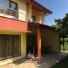 Kot Garden Guest House
