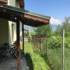 Kot Garden Guest House