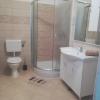 Apartmani Gojko
