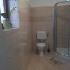 Apartmani Gojko
