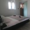 Apartmani Gojko