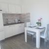 Apartmani Gojko