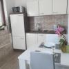 Apartmani Gojko