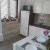 Apartmani Gojko