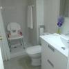 Apartamento PuigVal