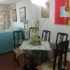 Apartamento PuigVal