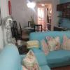Apartamento PuigVal