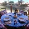 Apartamento PuigVal